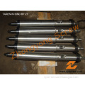 /msite/products/detail/productid/15579051/id/164218.html